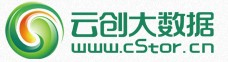合作伙伴14